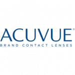 Acuvue