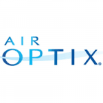 AirOptix