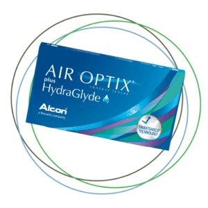 Air_Optix_plus_Hydraglyde_6_Pack