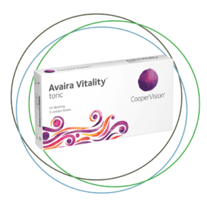 Avaira_Vitality_Toric_3_Pack