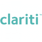 Clariti