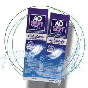 Combo-Deal-AoSept-Plus-Hydraglyde-2-x-360-ml