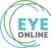 logo-eye-online