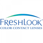 Freshlook