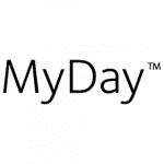 MyDay