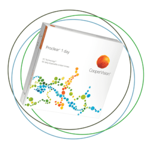 Proclear_1_Day_90_Pack