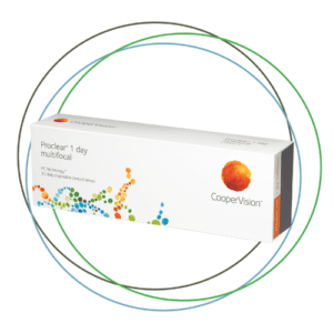 Proclear_1_Day_Multifocal_30_Pack