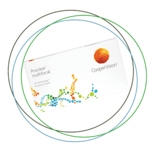 Proclear_Multifocal_6_Pack