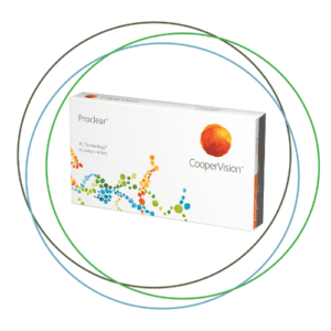 Proclear_Sphere_6_Pack