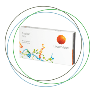 Proclear_Toric_6_Pack