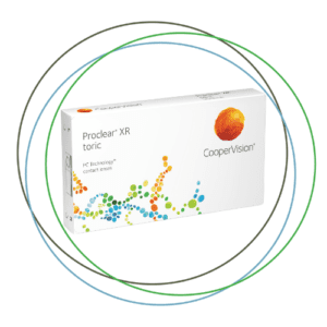 Proclear_Toric_XR_3_Pack
