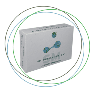 SM-Derma-Fusion-Fusion-Aesthetic-Care-Serum-Front-Right-with-rings