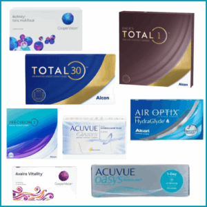 Eye-online front page web contact lenses pg 1